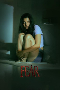 Fear (2024)