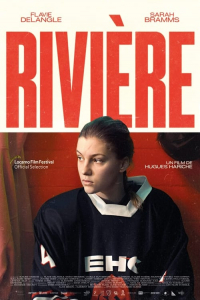 Riviere (2024)