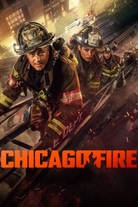 LK21 Chicago Fire (2012) Series Drama Sub Indo Streaming / Download Chicago Fire (2012)