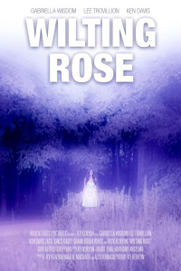 Wilting Rose (2025) Film Subtitle Indonesia Streaming / Download Wilting Rose (2025)
