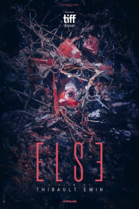 Else (2025) Film Subtitle Indonesia Streaming / Download Else (2025)