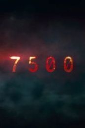 Flight 7500 (2014)