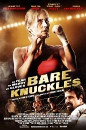 Bare Knuckles (2010)