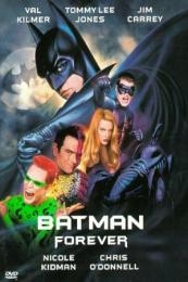 Batman Forever (1995)