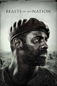 Beasts of No Nation (2015)