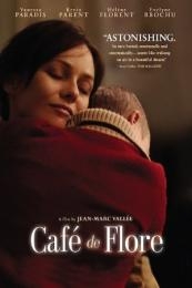 Café de Flore (2011)