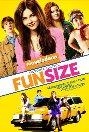 Fun Size (2012)