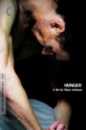 Hunger (2008)