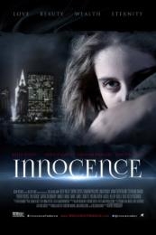 Innocence (2013)