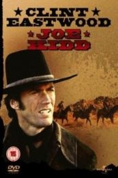 Joe Kidd (1972)