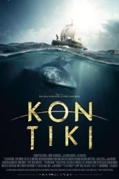 Kon-Tiki (2012)