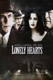 Lonely Hearts (2006)