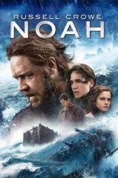 Noah (2014)