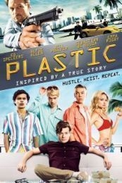 Plastic (2014)