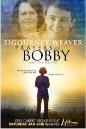 Prayers for Bobby (2009)