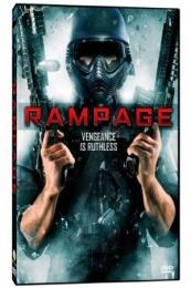 Rampage (2009)