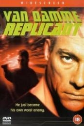 Replicant (2001)