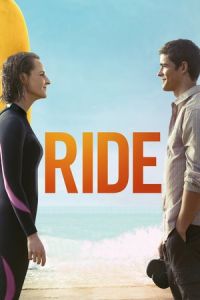 Ride (2014)