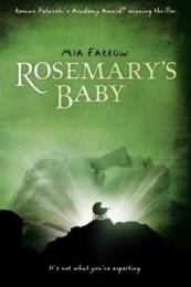 Rosemary's Baby (1968)