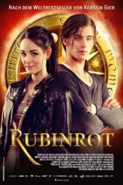 Rubinrot (2013)