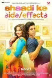 Shaadi Ke Side Effects (2014)