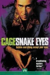 Snake Eyes (1998)