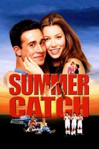 Summer Catch (2001)