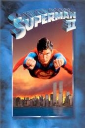 Superman II (1980)