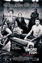 Swordfish (2001)