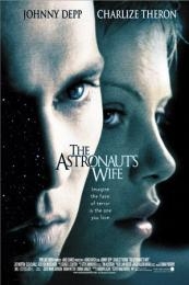 The Astronaut's Wife (1999)