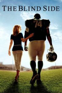 The Blind Side (2009)