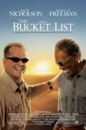 The Bucket List (2007)