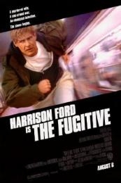 The Fugitive (1993)