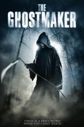 The Ghostmaker (2012)