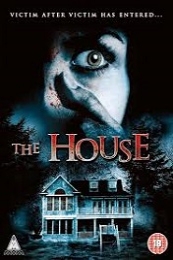 The House (Baan phii sing) (2007)