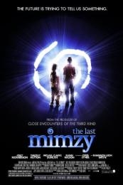 The Last Mimzy (2007)