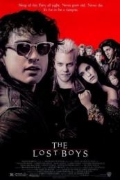 The Lost Boys (1987)