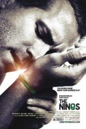 The Nines (2007)