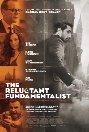 The Reluctant Fundamentalist (2012)