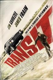 Transit (2012)