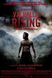 Valhalla Rising (2009)