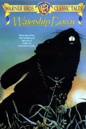 Watership Down (1978)