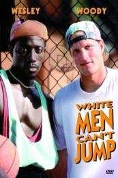 White Men Can't Jump (1992)