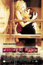 Wicker Park (2004)