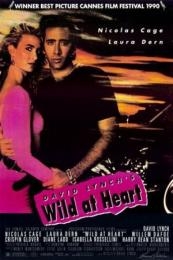 Wild at Heart (1990)