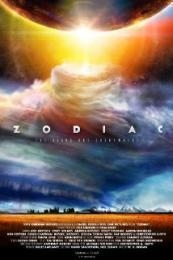 Zodiac: Signs of the Apocalypse (2014)