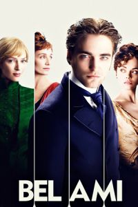 Bel Ami (2012)