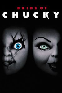 Bride of Chucky (1998)