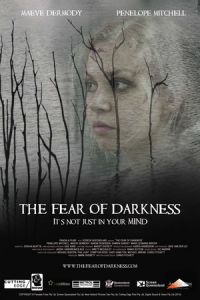 The Fear of Darkness (2015)