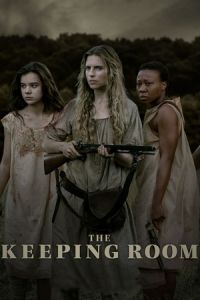 The Keeping Room (2014)